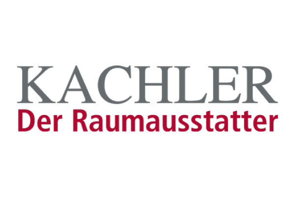 Kachler GmbH